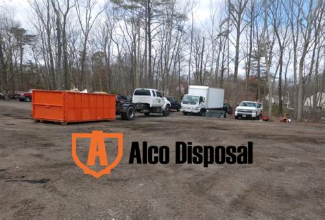 lacey roll off dumpster|TOP 10 BEST Dumpster Rental in Lacey, WA .